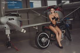 images (4).jpeg
