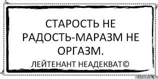 images (4).jpg