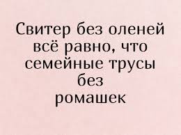 images (44).jpeg