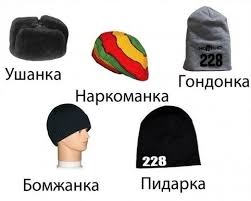 images (49).jpeg