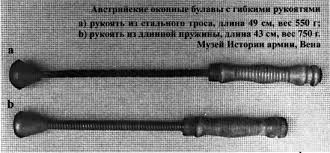 images (5).jpeg