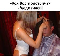 images (5).jpeg