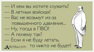 images (5).jpeg