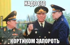 images (5).jpeg