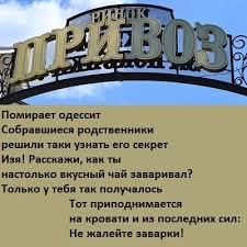 images (5).jpeg