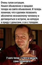 images (5).jpeg