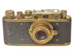images (5).jpeg