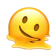 images (57).jpeg