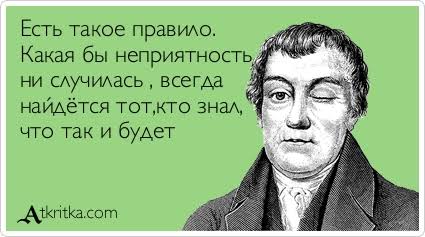 images (6).jpeg