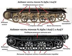 images (6).jpeg