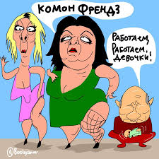 images (6).jpeg