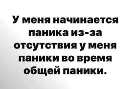 images (60).jpg