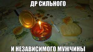 images-65.jpg
