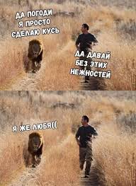 images (7).jpeg
