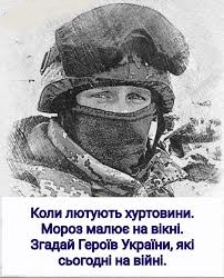 images (7).jpeg