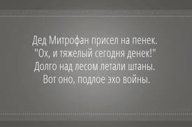 images (7).jpg