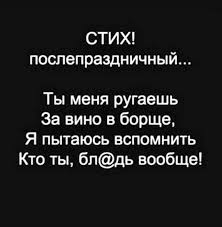 images (75).jpeg