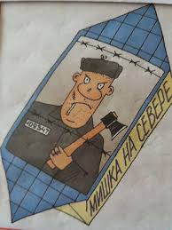 images (8).jpeg