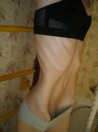 images (8).jpeg