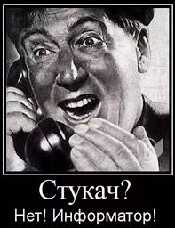 images (8).jpeg