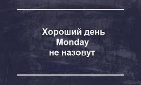 images (8).jpg