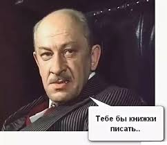 images (9).jpeg