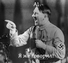 images (9).jpeg