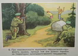 images (9).jpeg