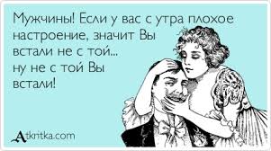 images (9).jpg
