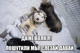 images-9.jpg