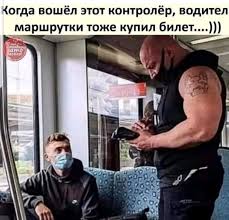 images (99).jpeg