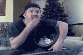 images.jpeg