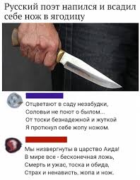 images.jpeg