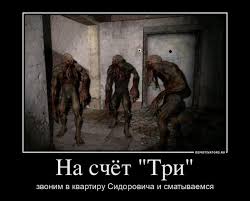 images.jpg