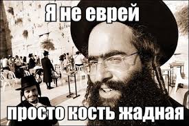 images.jpg