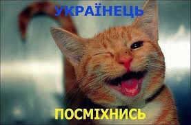 images.jpg