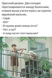 images.jpg