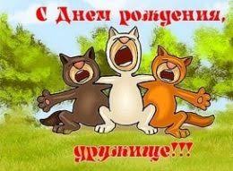 images.jpg