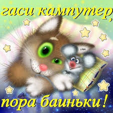 images.jpg