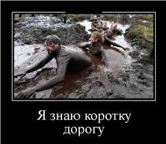 images.jpg