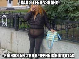 images.jpg