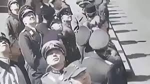 images.jpg