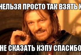 images.jpg