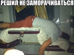 images.jpg