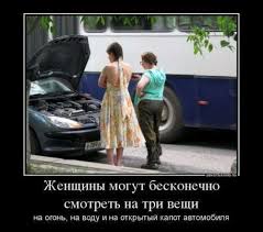 images.jpg