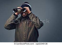 images.jpg