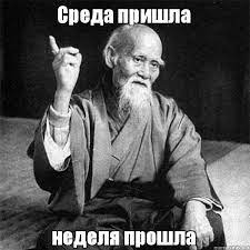 images.jpg