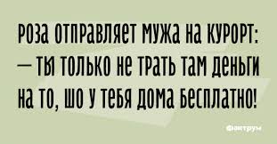 images.jpg