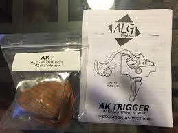 images.jpg