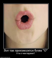 images.jpg